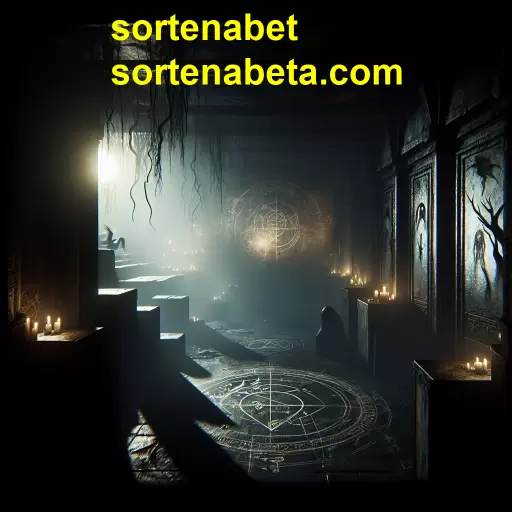 Explorando o Mundo dos Jogos de Horror: Uma Viagem Através do Medo