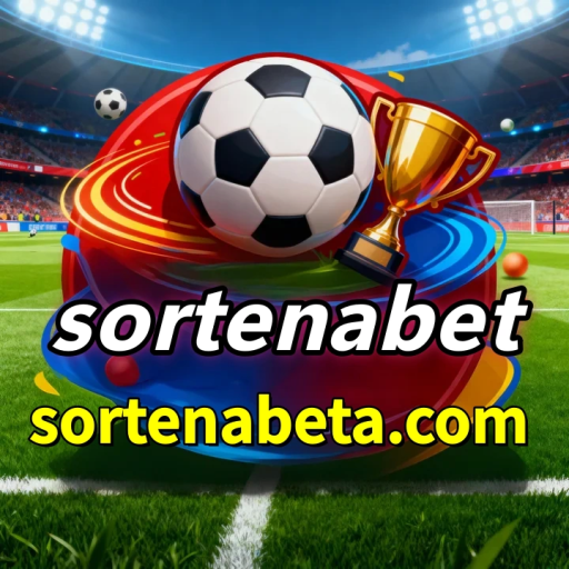 sortenabet